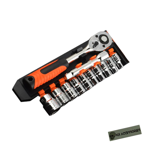 Thumbnail product image - 0
