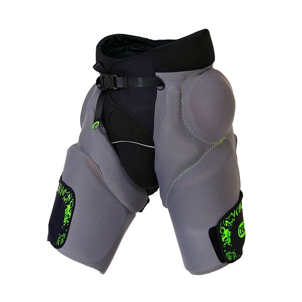 OBO ROBO Hockey Goalkeeping Hot Pants