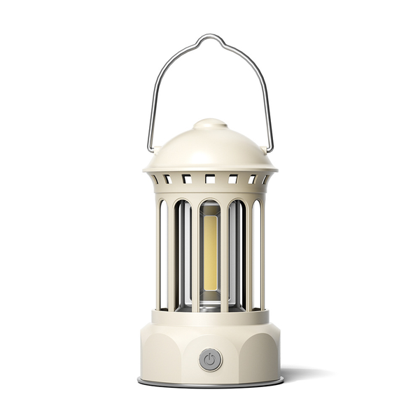 Kings Camping Lamp for Outdoor Exploration