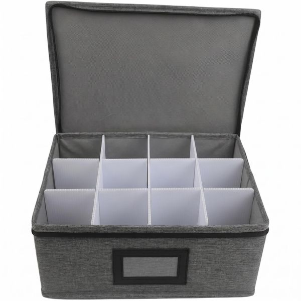 Thumbnail product image - 0