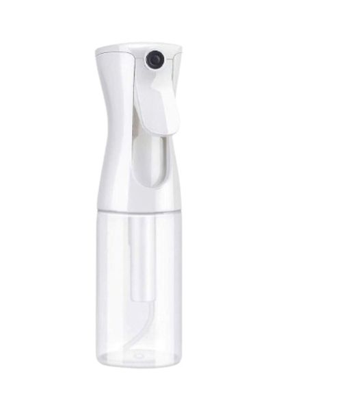Oil Spray