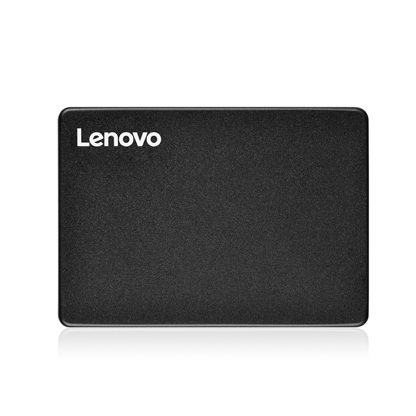 Lenovo E660 256GB 2.5" SATAIII SSD