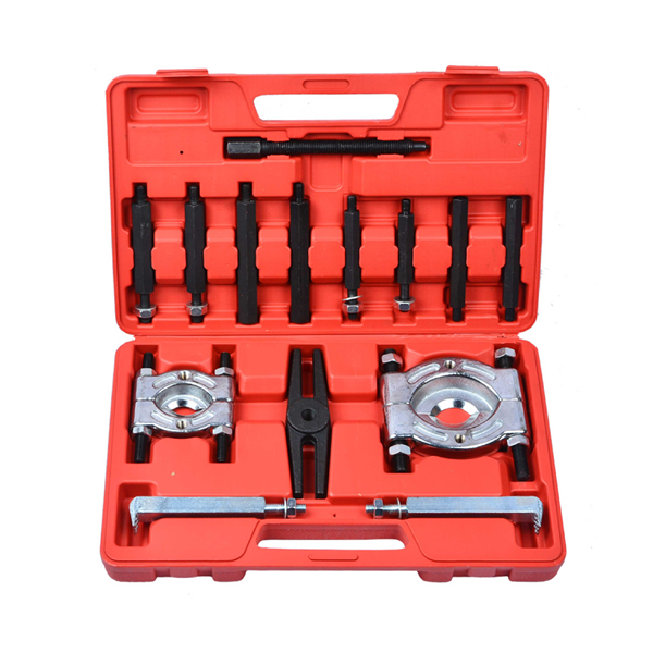 14 PCS Bearing Separator Set LPD-1296