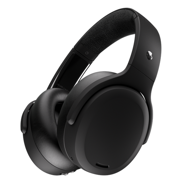 Thumbnail product image - 2