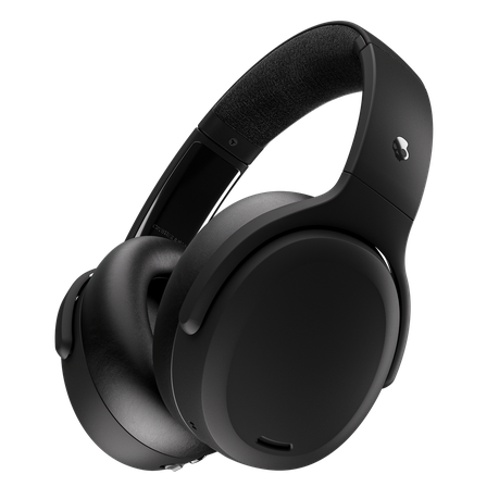 Skullcandy headphones takealot sale