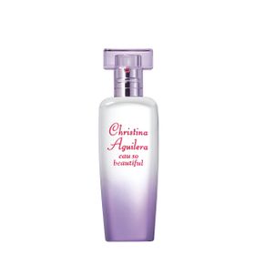 christina aguilera by night 30ml