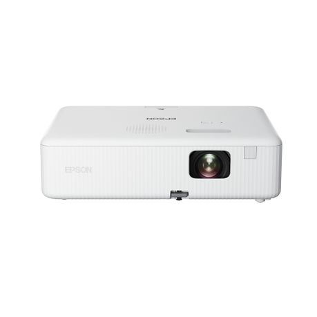 projector prices takealot