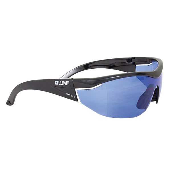 Lumii Grow Room Lenses - Grow Room Glasses