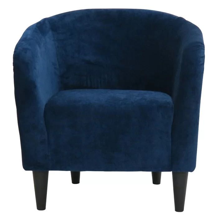 Wide Barrel Chair Shop Today Get It Tomorrow Takealot Com   S Zoom.file