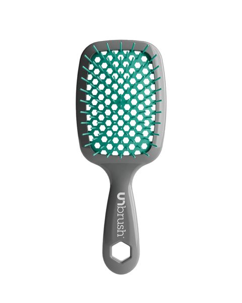 FHI Heat UNbrush Detangling Hair Brush - Aurora