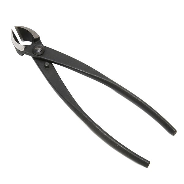 Concave Cutter - Manganese Steel Diagonal Pliers 200mm