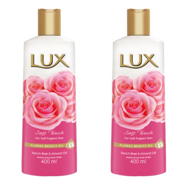 Thumbnail product image - 3