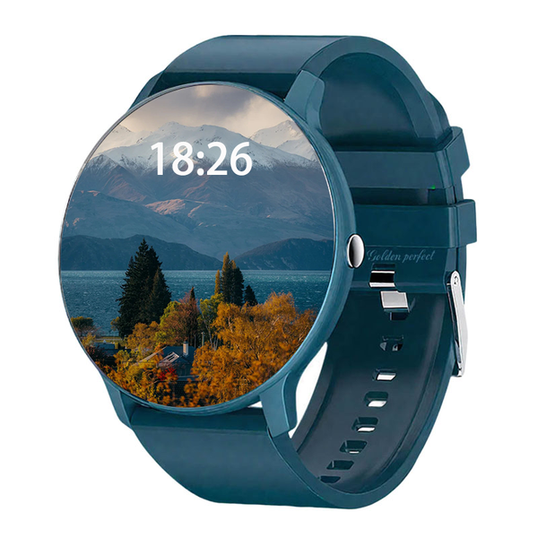 Thumbnail product image - 0