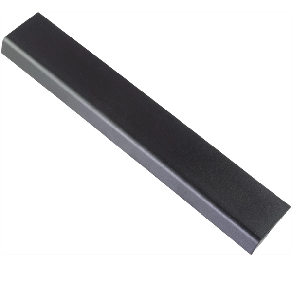 HP Replacement Battery - 10.8V - 5200mAh/56Wh - 6 Cells Black Colour