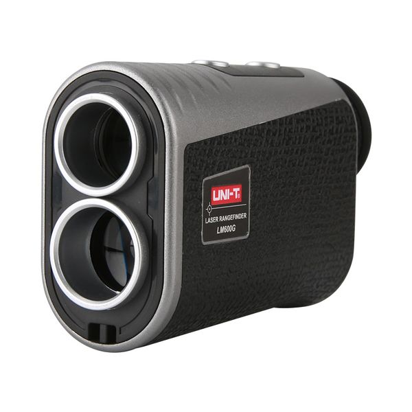 UNI-T LM600G Golf Range Finder