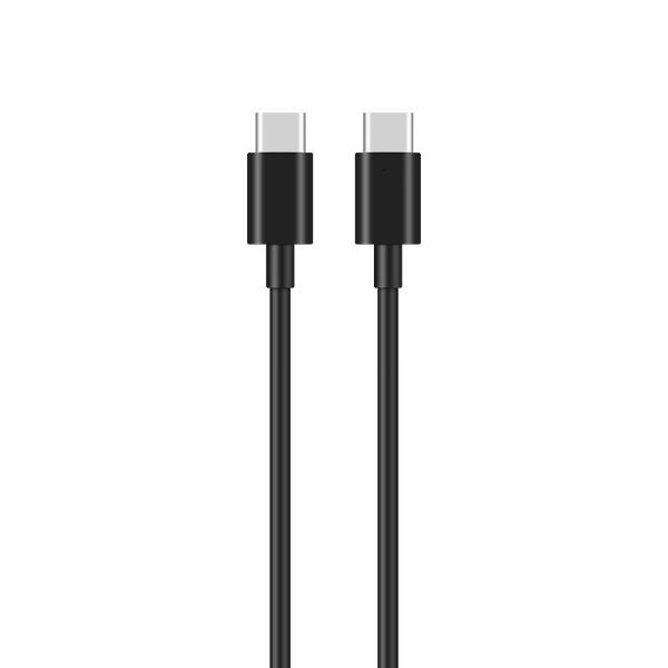 Best Trader charging cable type-c to type-c 1m