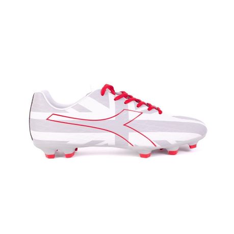 Diadora rugby boots best sale