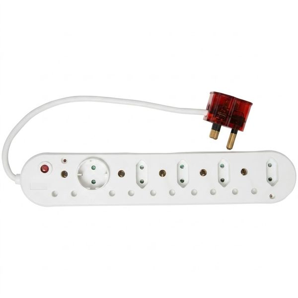 Thumbnail product image - 0