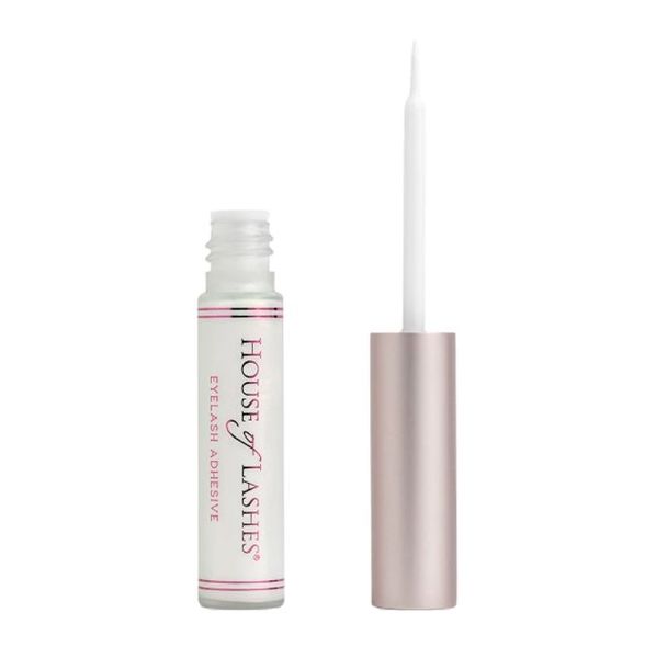 House of Lashes - Clear Lash Adhesive