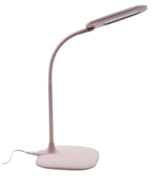 Inspire desk lamp