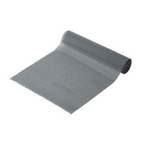 Multi purpose clearance non slip mat