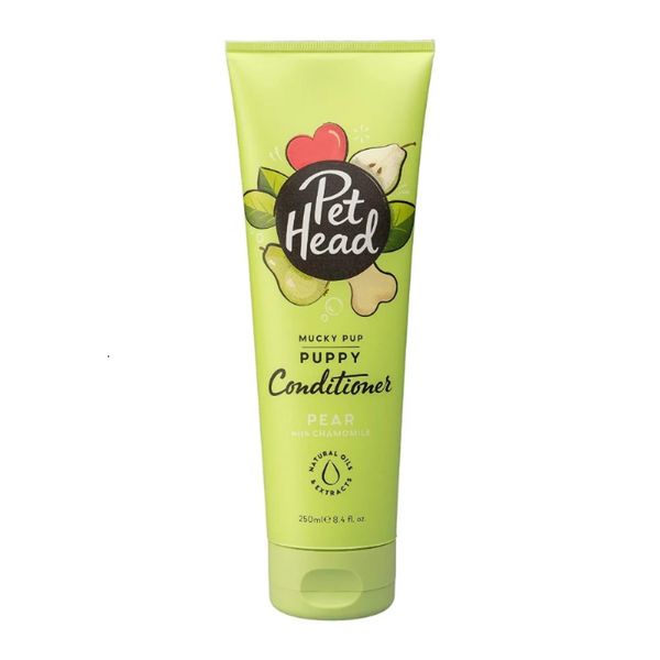 Thumbnail product image - 1