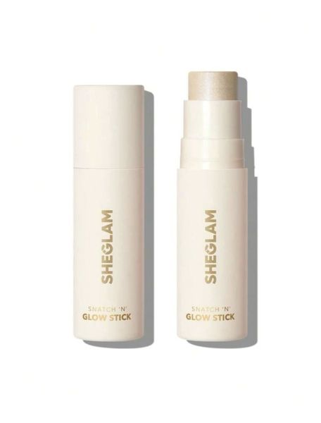 SheGlam Highlighter Glow Stick