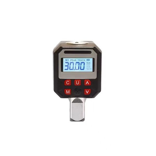 Digital Torque Meter Torque Tester
