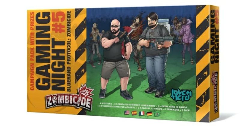 Thumbnail product image - 0
