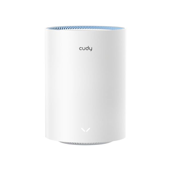Cudy AC1200 Wi-Fi Mesh Kit 1 Pack