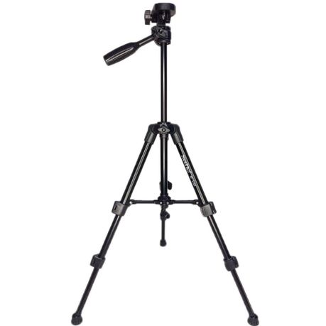 tripod for phone under 300