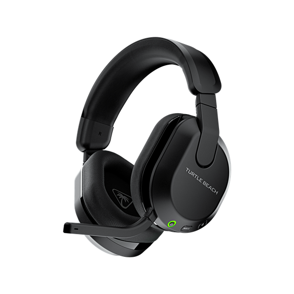 Turtle Beach Stealth 600 Gen 3 Black Wireless headset (PC)