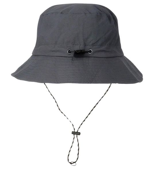 Foldable Quick Dry Hat