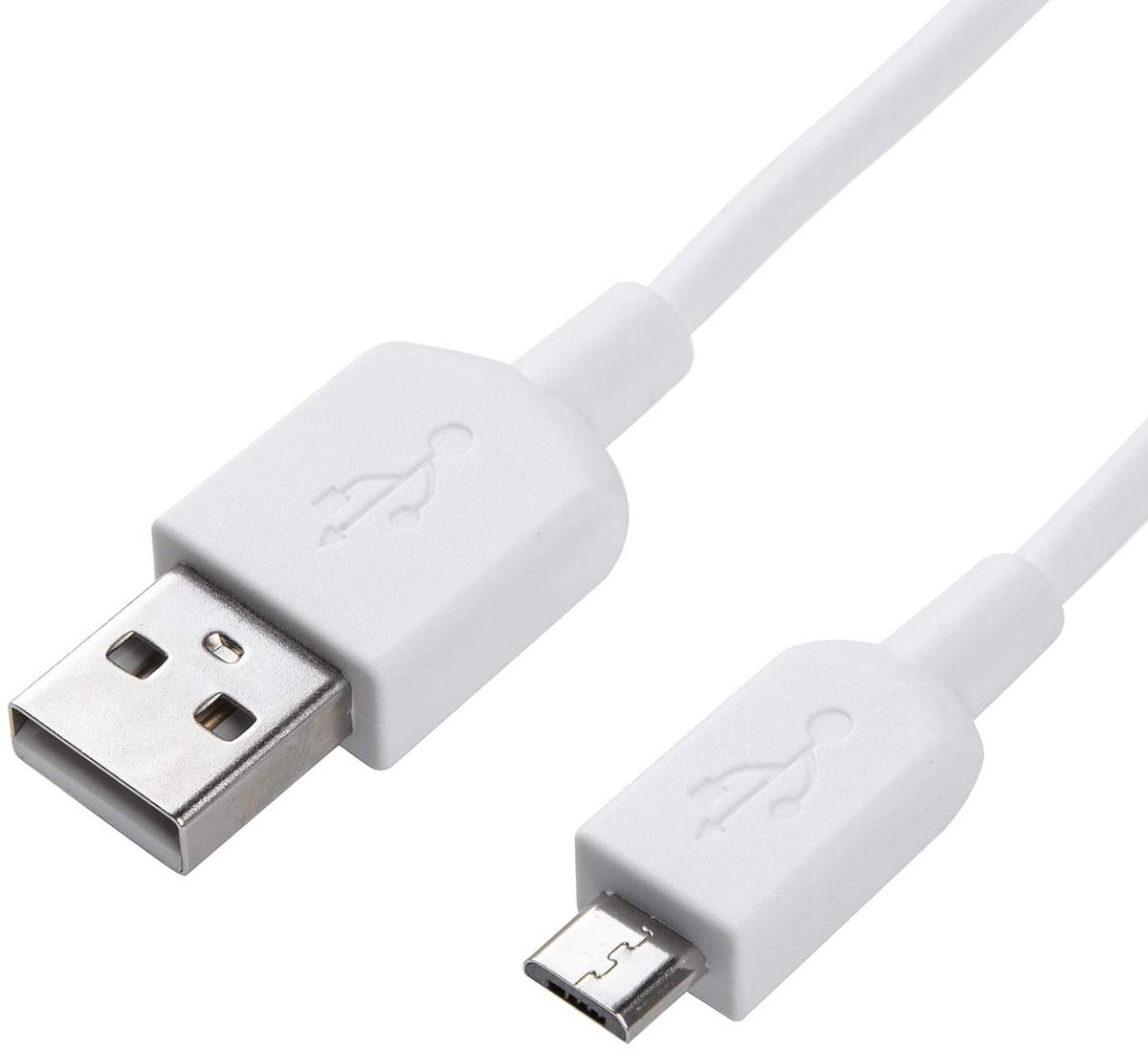 BOROFONE USB TO Micro | Buy Online in South Africa | takealot.com