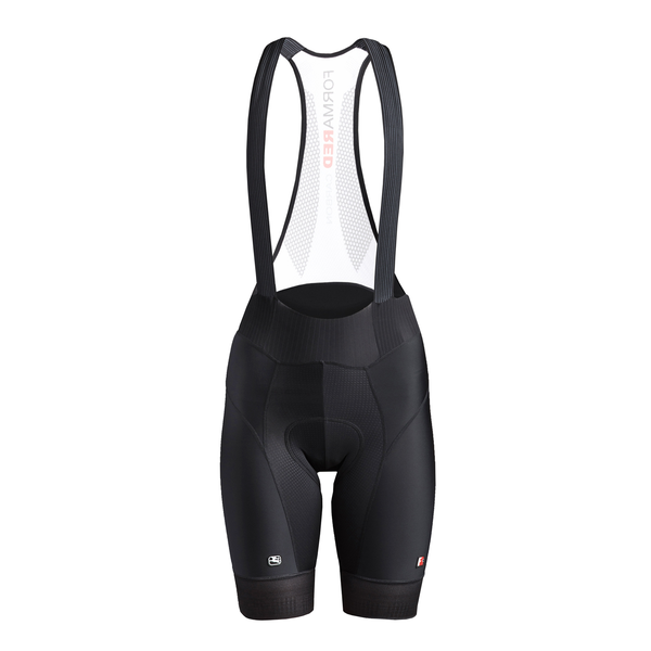 Giordana FR-C Pro Bib Shorts - Women