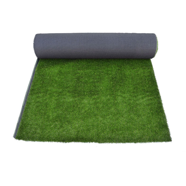 Artificial Grass – 25mm 25mx2m