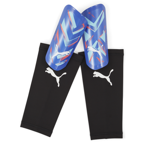 Puma Ultra Light Sleeve - Blue