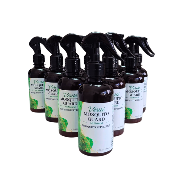 Verite Mosquito Guard (12 x 300ml)