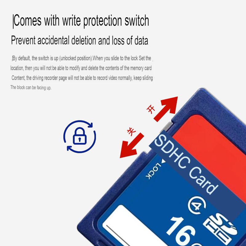 Remove Write Protection Sd Lock Switch Plugable USB Gen SATA