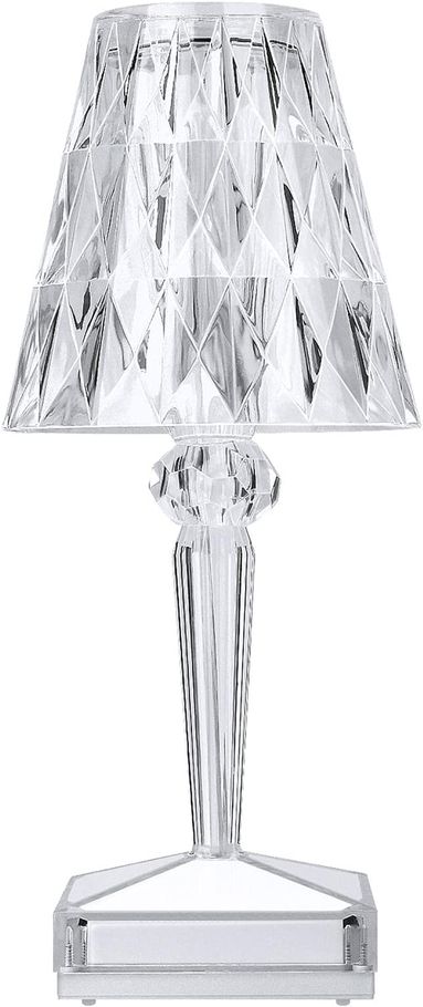 Sh Lighting Elegant Crystal Inspired Multi-Light Floor Lamp Features 通販 