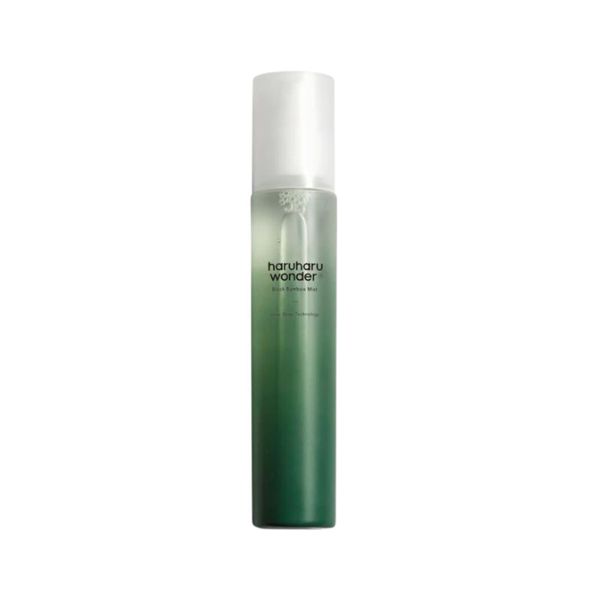 Haruharu Wonder Black Bamboo Mist 150ml