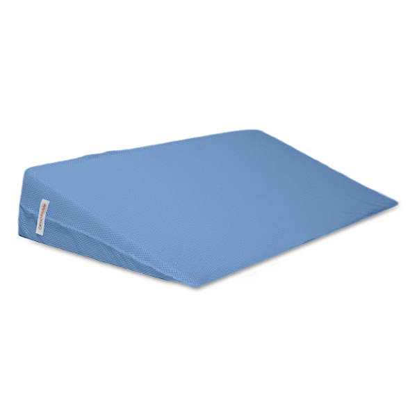 ORTHObaby - Wedge Pillow - Pram