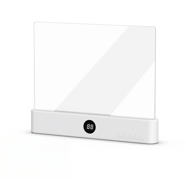 Thumbnail product image - 1