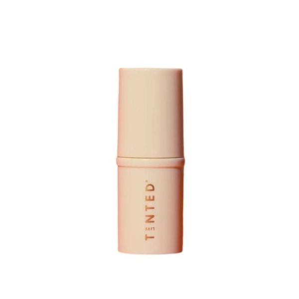 Live Tinted Superhue Hyperpigmentation Serum Stick 14g