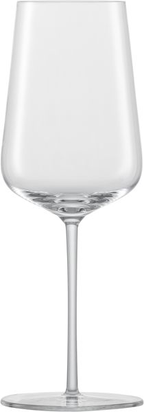 VERVINO Chardonnay 487ml Set of 2