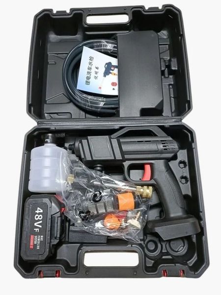 Thumbnail product image - 1