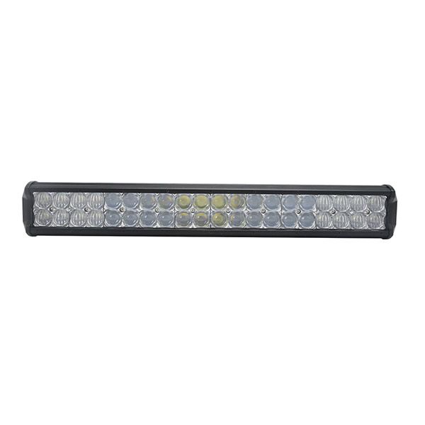 89cm Led Light Bar 180w