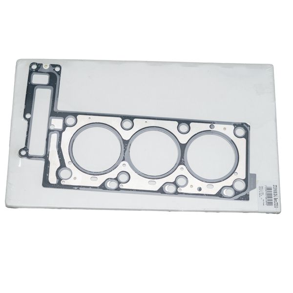 Cylinder Head Gasket (LEFT) Compatible With Mercedes Benz A2720160820-L