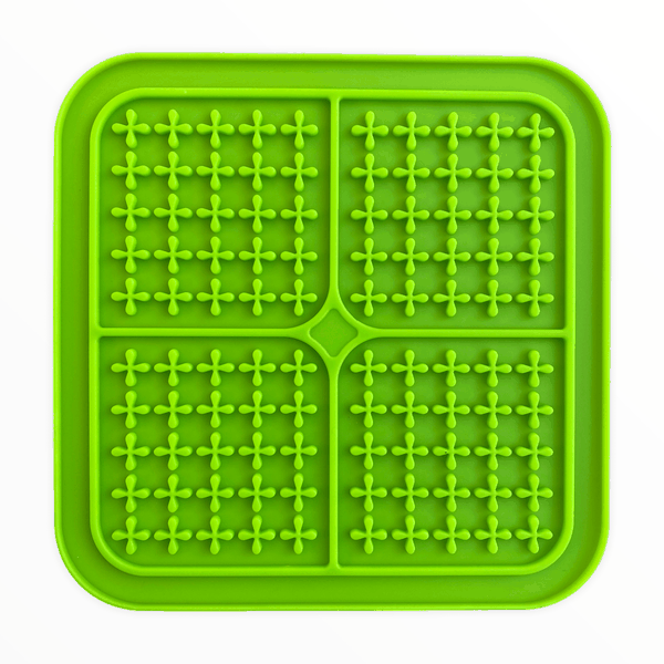 Prima Paws - Lick Mat - 20cm