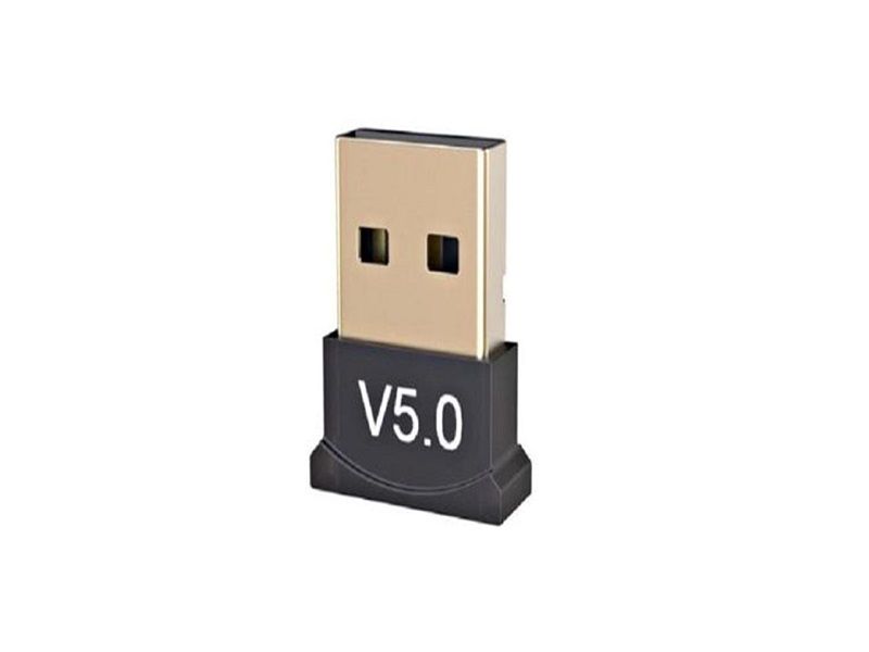 wireless usb dongle 5.0 driver windows 10 free download
